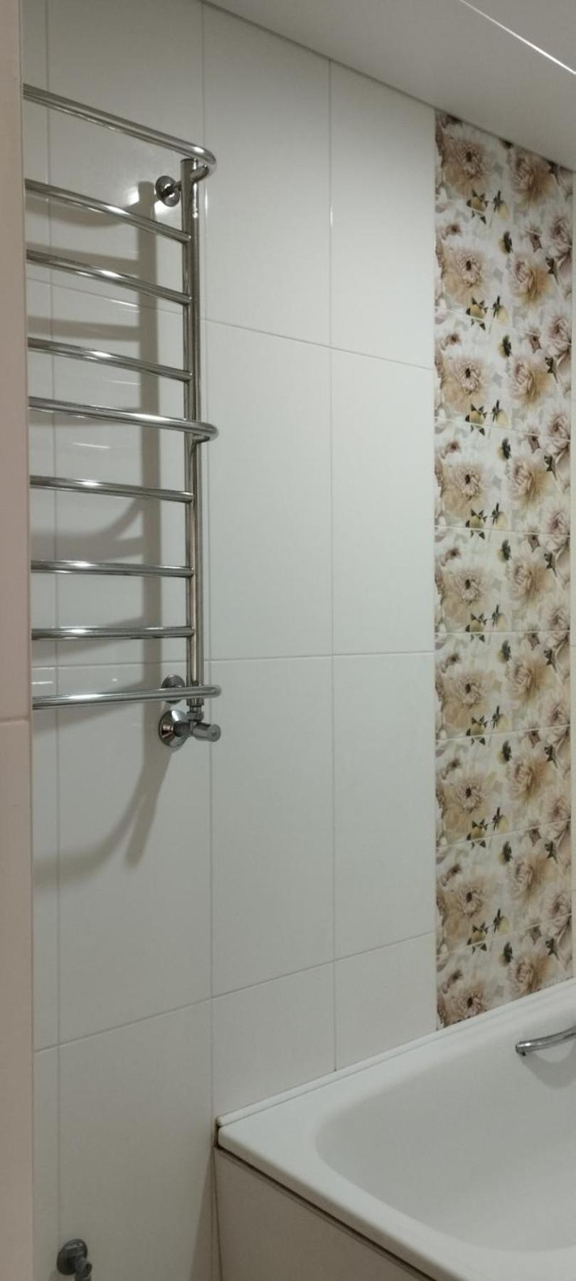 Rooms With Fortetsya View 2 卡缅涅茨-波多利斯基 外观 照片