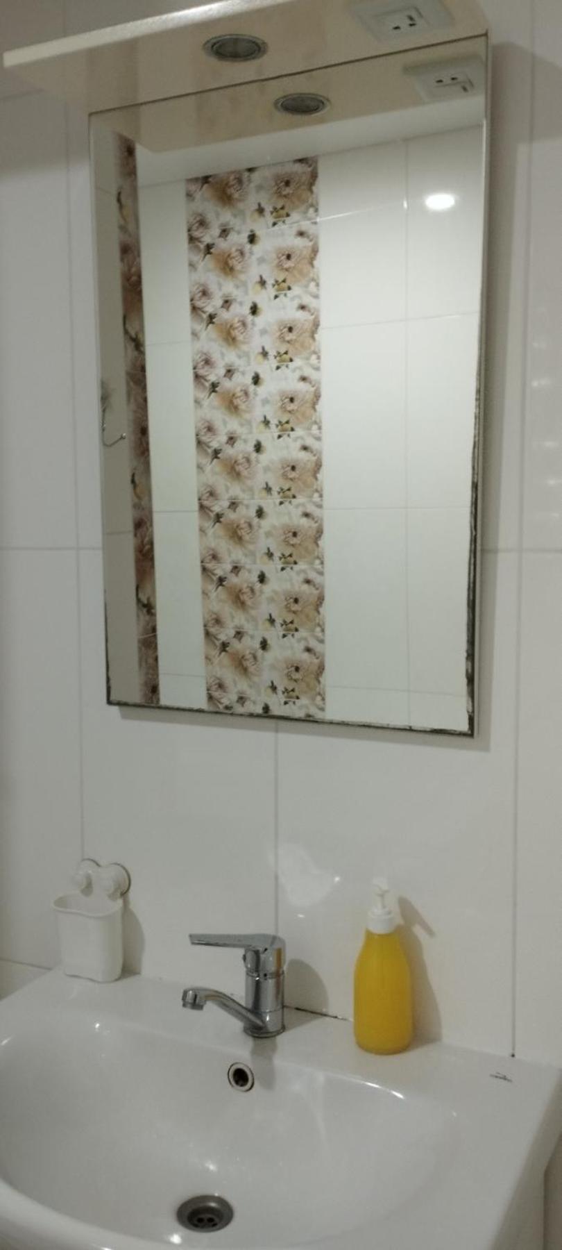 Rooms With Fortetsya View 2 卡缅涅茨-波多利斯基 外观 照片